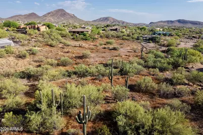 1838 E Gaffney Road #-, New River, AZ 85087 - Photo 15