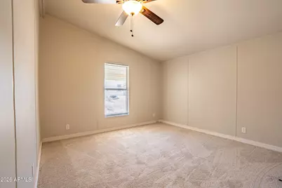 19725 E Squaw Valley Drive, Black Canyon City, AZ 85324 - Photo 27