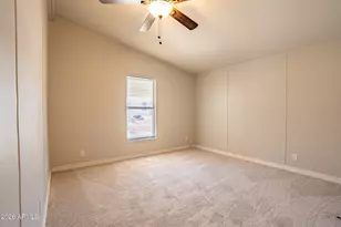 19725 E Squaw Valley Dr, Black Canyon City, AZ 85324 - Photo 27