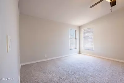 19725 E Squaw Valley Drive, Black Canyon City, AZ 85324 - Photo 17