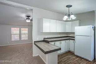 19725 E Squaw Valley Dr, Black Canyon City, AZ 85324 - Photo 13