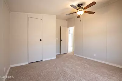 19725 E Squaw Valley Drive, Black Canyon City, AZ 85324 - Photo 25