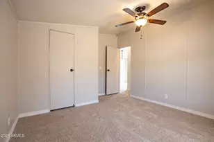 19725 E Squaw Valley Dr, Black Canyon City, AZ 85324 - Photo 25
