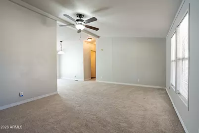19725 E Squaw Valley Drive, Black Canyon City, AZ 85324 - Photo 5