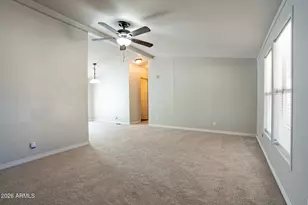 19725 E Squaw Valley Dr, Black Canyon City, AZ 85324 - Photo 5