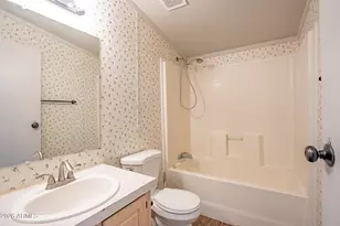 19725 E Squaw Valley Dr, Black Canyon City, AZ 85324 - Photo 23