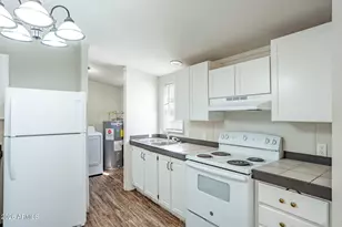 19725 E Squaw Valley Dr, Black Canyon City, AZ 85324 - Photo 11