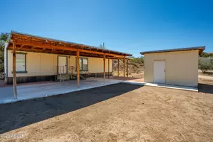 19725 E Squaw Valley Dr, Black Canyon City, AZ 85324 - Photo 3