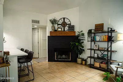 2213 N 87th Way, Scottsdale, AZ 85257 - Photo 3