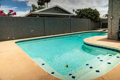 2213 N 87th Way, Scottsdale, AZ 85257 - Photo 19