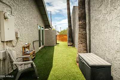 2213 N 87th Way, Scottsdale, AZ 85257 - Photo 17