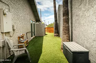 2213 N 87th Way, Scottsdale, AZ 85257 - Photo 17
