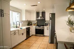 2213 N 87th Way, Scottsdale, AZ 85257 - Photo 5