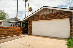 2213 N 87th Way, Scottsdale, AZ 85257 - Photo 23