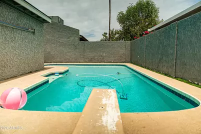 2213 N 87th Way, Scottsdale, AZ 85257 - Photo 21
