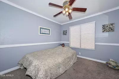 7637 W Dreyfus Drive, Peoria, AZ 85381 - Photo 13