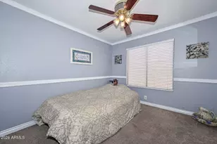 7637 W Dreyfus Dr, Peoria, AZ 85381 - Photo 13