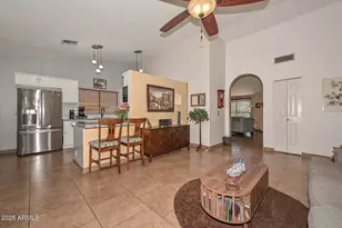 7637 W Dreyfus Dr, Peoria, AZ 85381 - Photo 7