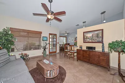 7637 W Dreyfus Drive, Peoria, AZ 85381 - Photo 21