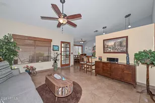 7637 W Dreyfus Dr, Peoria, AZ 85381 - Photo 21