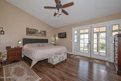 7637 W Dreyfus Drive, Peoria, AZ 85381 - Photo 5