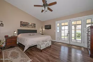 7637 W Dreyfus Dr, Peoria, AZ 85381 - Photo 5