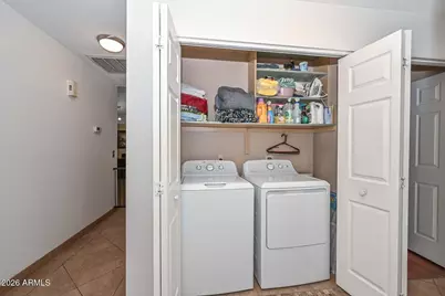 7637 W Dreyfus Drive, Peoria, AZ 85381 - Photo 25