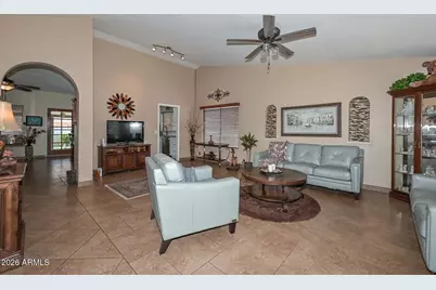 7637 W Dreyfus Drive, Peoria, AZ 85381 - Photo 23