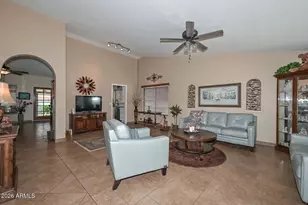 7637 W Dreyfus Dr, Peoria, AZ 85381 - Photo 23