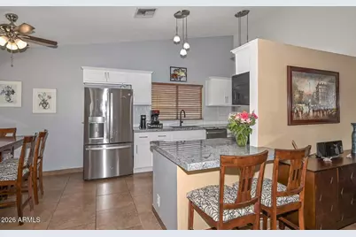 7637 W Dreyfus Drive, Peoria, AZ 85381 - Photo 17