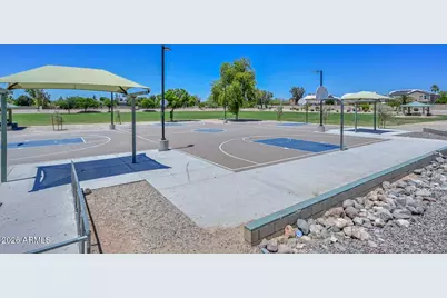 7637 W Dreyfus Drive, Peoria, AZ 85381 - Photo 27