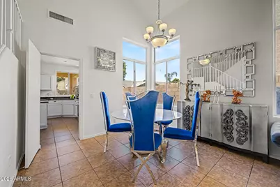 7015 W Blackhawk Drive, Glendale, AZ 85308 - Photo 13