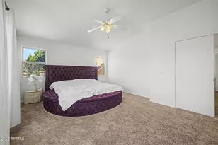 7015 W Blackhawk Dr, Glendale, AZ 85308 - Photo 19