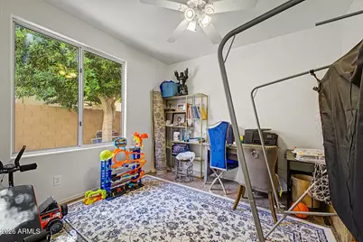 7015 W Blackhawk Drive, Glendale, AZ 85308 - Photo 27