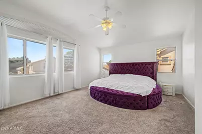 7015 W Blackhawk Drive, Glendale, AZ 85308 - Photo 17
