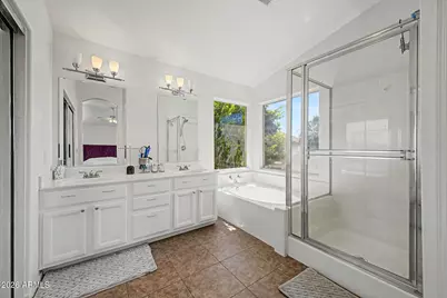 7015 W Blackhawk Drive, Glendale, AZ 85308 - Photo 21