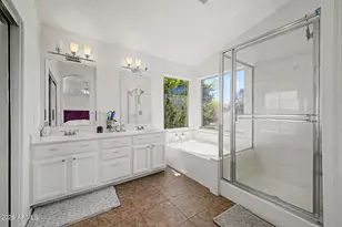 7015 W Blackhawk Dr, Glendale, AZ 85308 - Photo 21