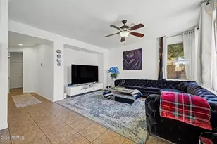7015 W Blackhawk Dr, Glendale, AZ 85308 - Photo 9