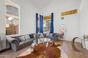 7015 W Blackhawk Dr, Glendale, AZ 85308 - Photo 5