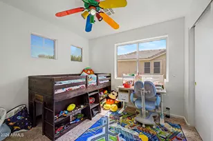 7015 W Blackhawk Dr, Glendale, AZ 85308 - Photo 23