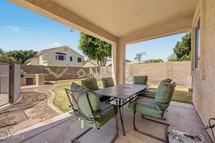 7015 W Blackhawk Dr, Glendale, AZ 85308 - Photo 29