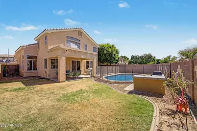 7015 W Blackhawk Drive, Glendale, AZ 85308 - Photo 31