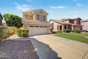 7015 W Blackhawk Dr, Glendale, AZ 85308 - Photo 3