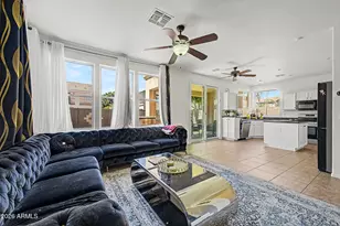7015 W Blackhawk Dr, Glendale, AZ 85308 - Photo 11