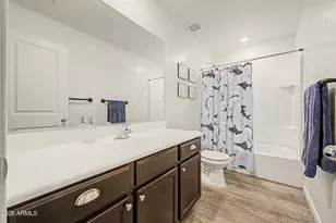 13112 E Aster Ln, Florence, AZ 85132 - Photo 13