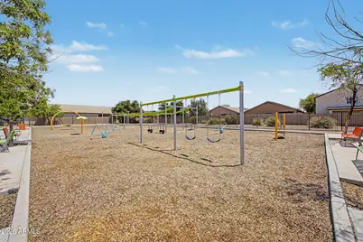 13112 E Aster Lane, Florence, AZ 85132 - Photo 35