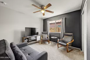 13112 E Aster Ln, Florence, AZ 85132 - Photo 11