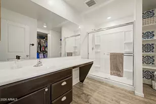 13112 E Aster Ln, Florence, AZ 85132 - Photo 9