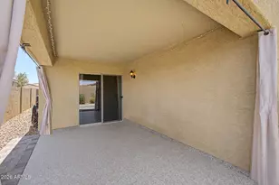 13112 E Aster Ln, Florence, AZ 85132 - Photo 17