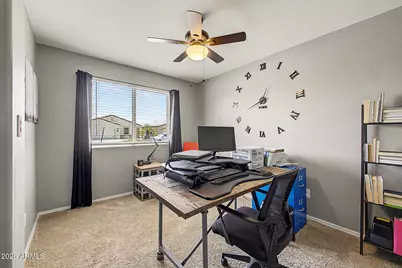 13112 E Aster Lane, Florence, AZ 85132 - Photo 13